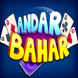 This native Bangladesh live-dealer entertainment consists of 52 cards in Bhaggo.