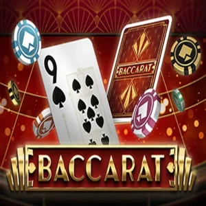 Play a quick round of board games on the app or on Bhaggo.