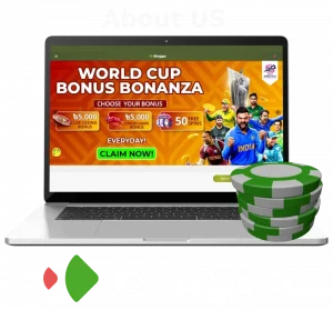 bhaggo-avout-us-casino
