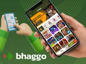 bhaggo-casino-app-download