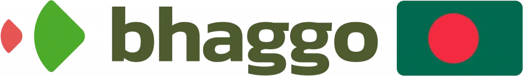 bhaggo-casino-bangladesh-logo