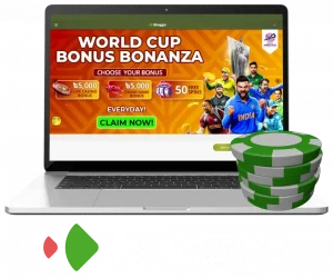 bhaggo-casino-main-welcome-bonus