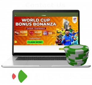 bhaggo-contact-us-casino-bangladesh