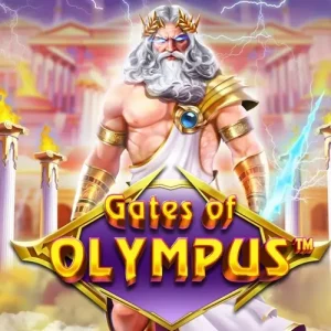 The game Gates Of Olympus on the Bhaggo platform will give you a good time.