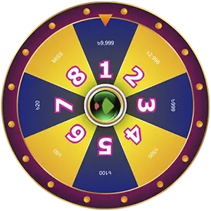 lucky-wheel-bhaggo-casino