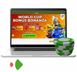 privacy-policy-bhaggo-casino-bangladesh